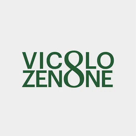 Apartment Vicolo Zenone 8 Casa Esclusiva Tra Natura E Arte *
