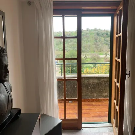 Vicolo Zenone 8 Casa Esclusiva Tra Natura E Arte *
