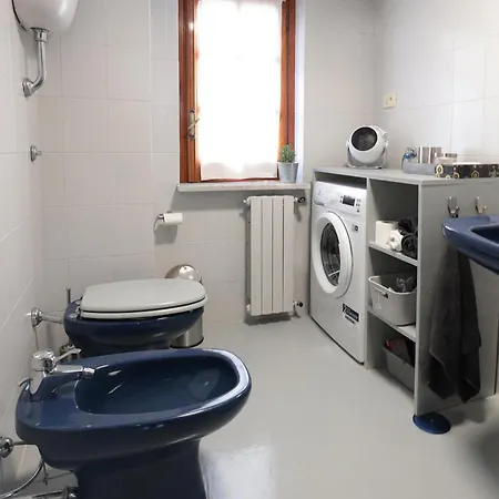 Vicolo Zenone 8 Casa Esclusiva Tra Natura E Arte Garzano